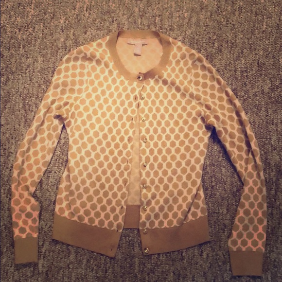 Banana Republic Tops - Banana republic sweater xs